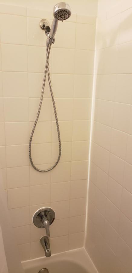 2 Master Suite Apartment Near North Florida Regional Med, Uf Health, & Mall Gainesville Dış mekan fotoğraf