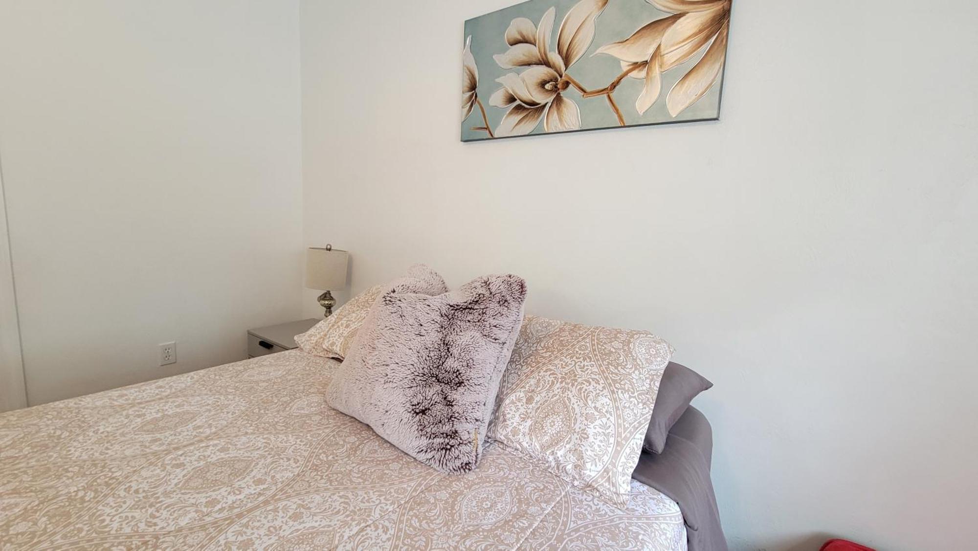 2 Master Suite Apartment Near North Florida Regional Med, Uf Health, & Mall Gainesville Dış mekan fotoğraf